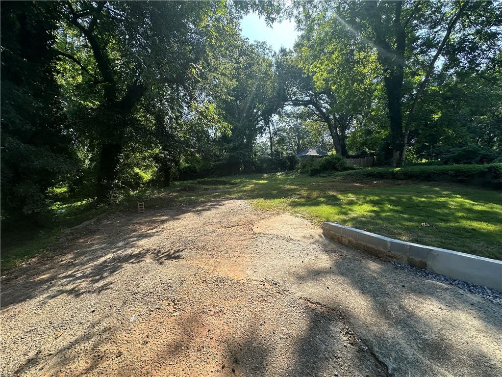 557 Chappell Road Northwest Atlanta, GA 30318 - Photo 19 of 19