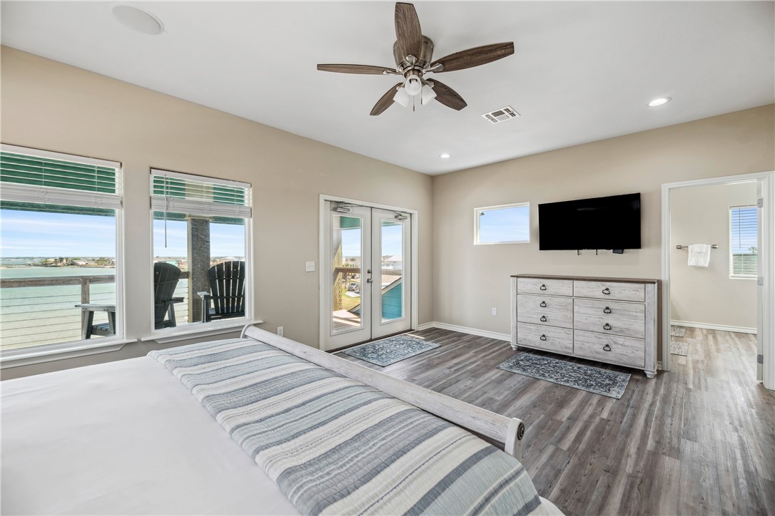 125 Lakeview Road Rockport, TX 78382 - Photo 24 of 40