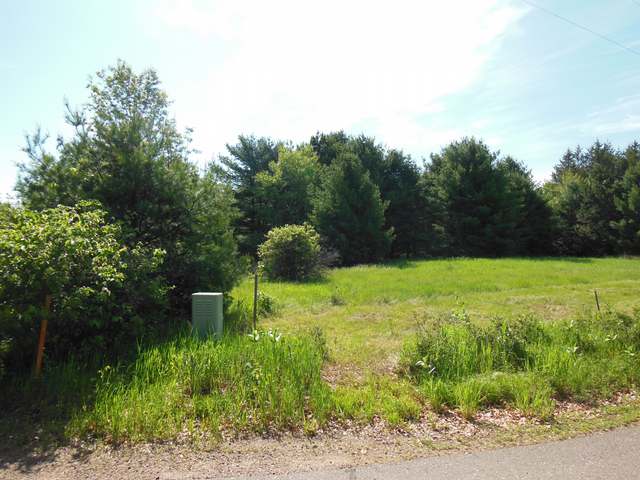 On Stone Road Tomahawk, WI 54487 - Photo 2 of 6 Gallery Image 2