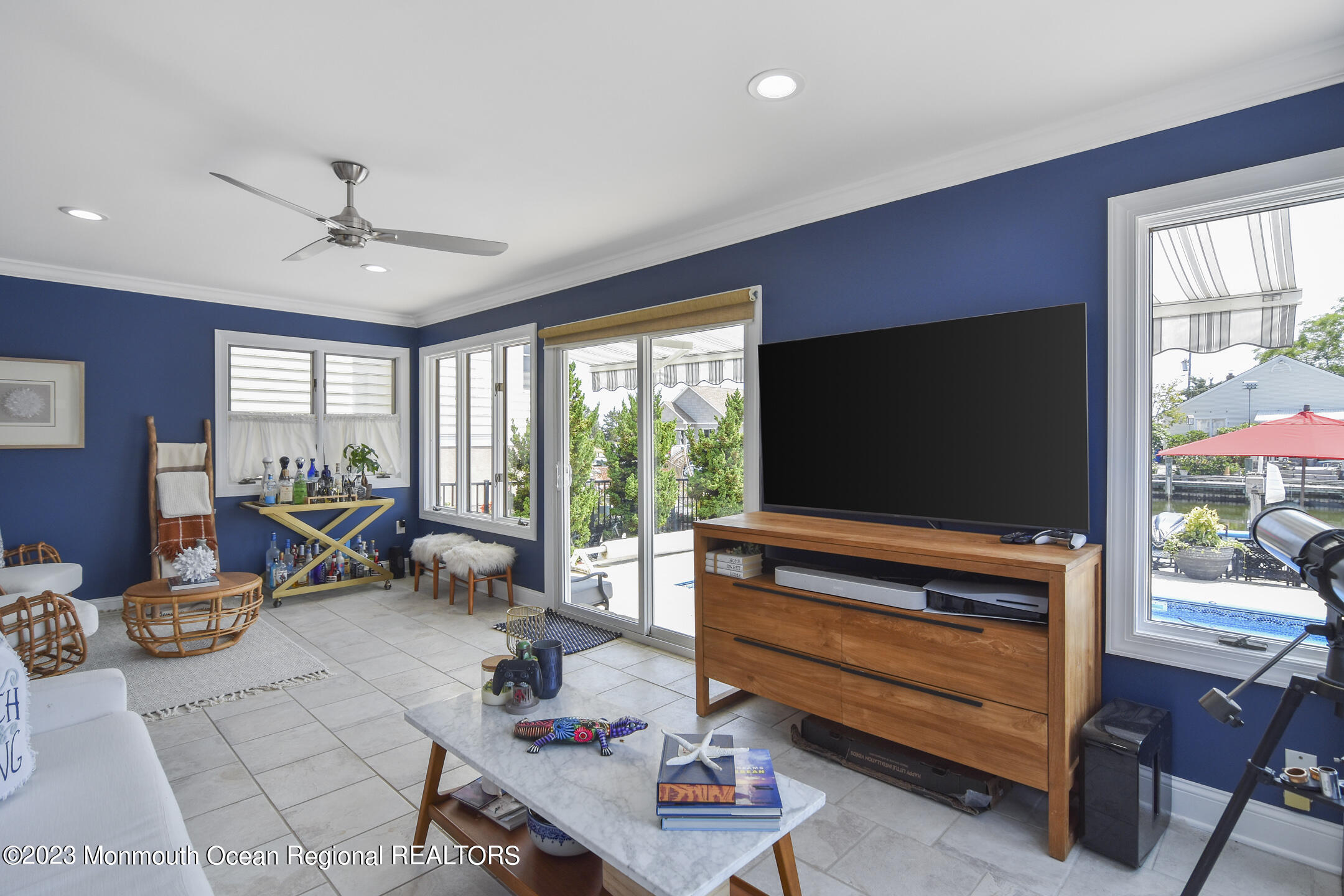 8 Rochester Drive Brick, NJ 08723 - Photo 12 of 41 DSC_0815