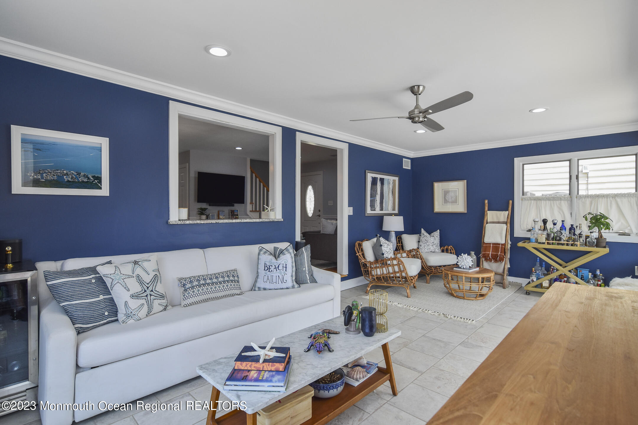 8 Rochester Drive Brick, NJ 08723 - Photo 13 of 41 DSC_0826