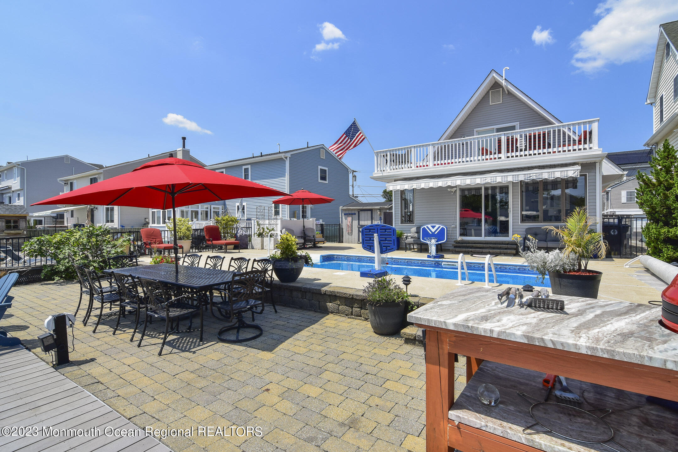 8 Rochester Drive Brick, NJ 08723 - Photo 19 of 41 DSC_0963