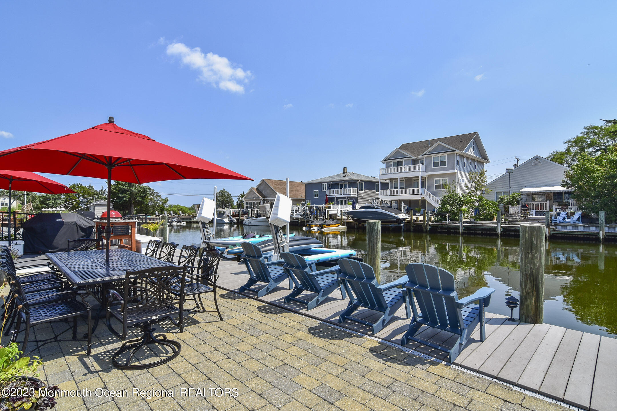 8 Rochester Drive Brick, NJ 08723 - Photo 20 of 41 DSC_0994