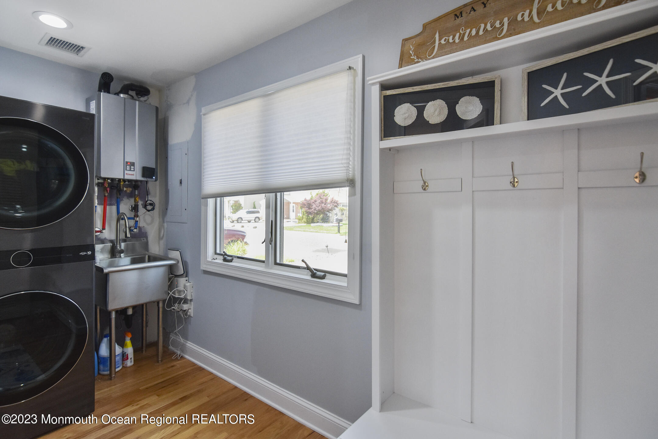 8 Rochester Drive Brick, NJ 08723 - Photo 24 of 41 DSC_0719