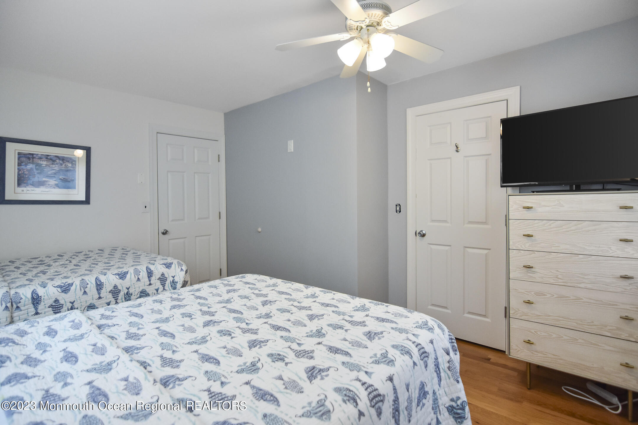 8 Rochester Drive Brick, NJ 08723 - Photo 26 of 41 DSC_0697