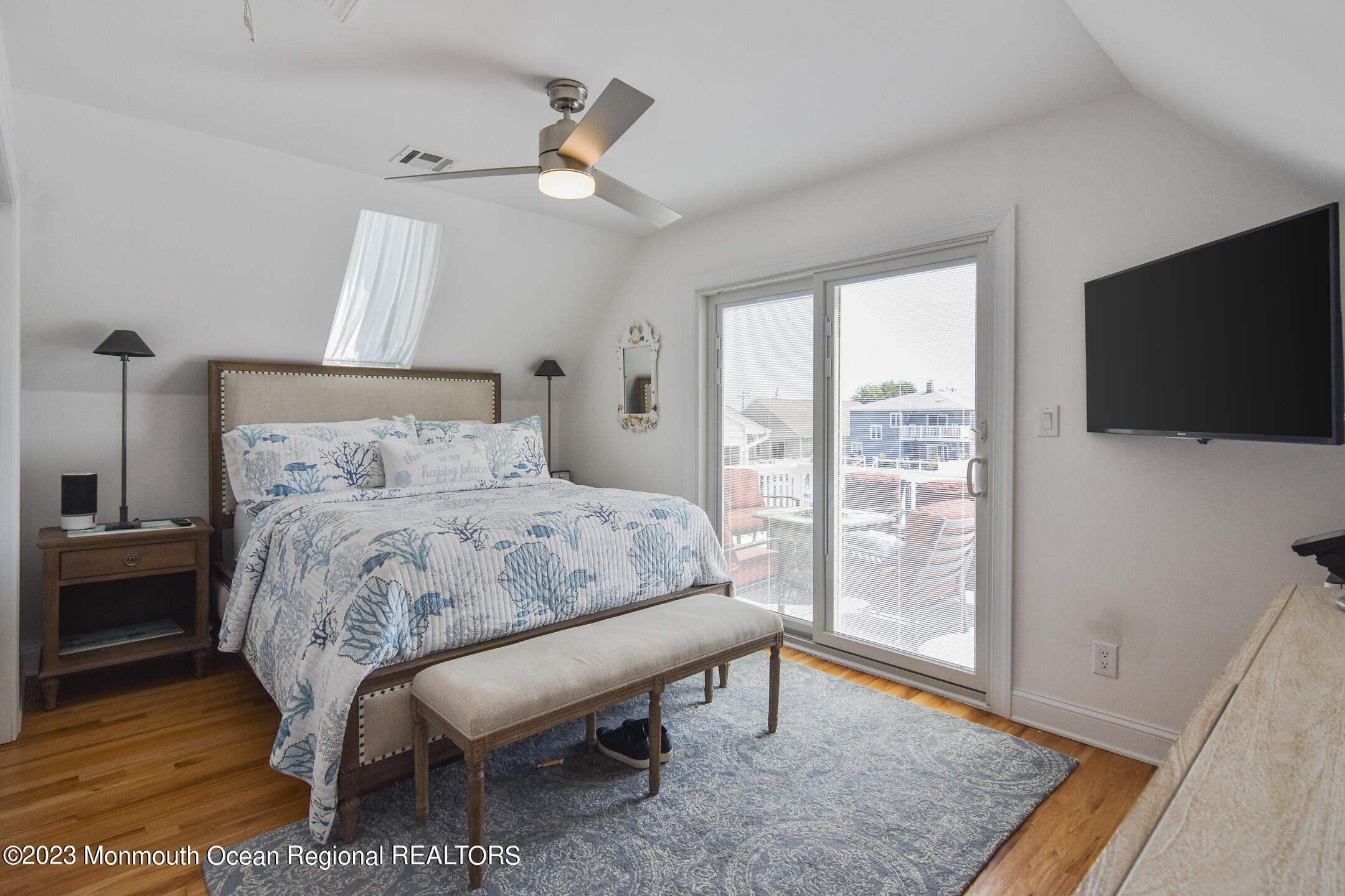 8 Rochester Drive Brick, NJ 08723 - Photo 29 of 41 DSC_0592