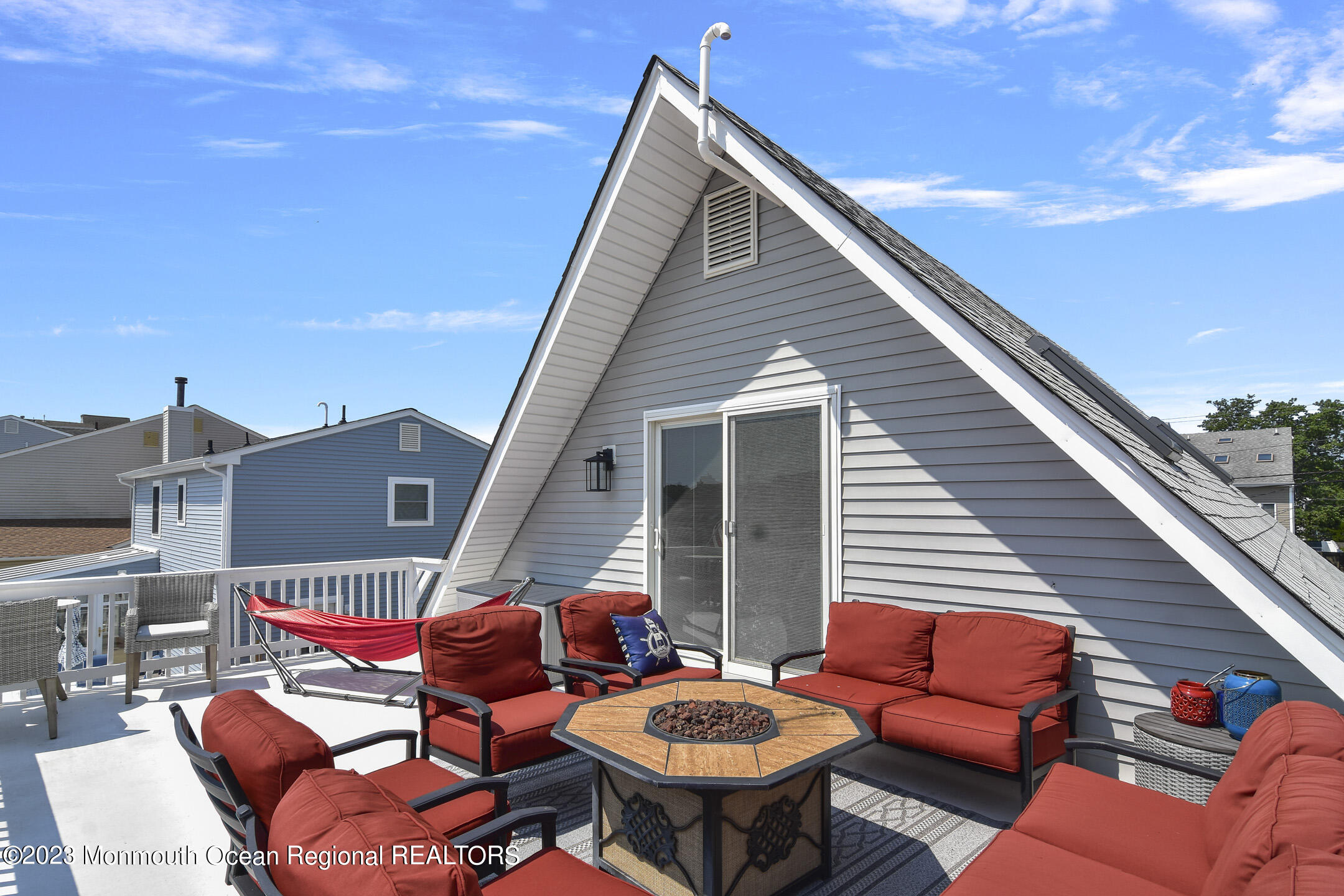 8 Rochester Drive Brick, NJ 08723 - Photo 32 of 41 DSC_0647