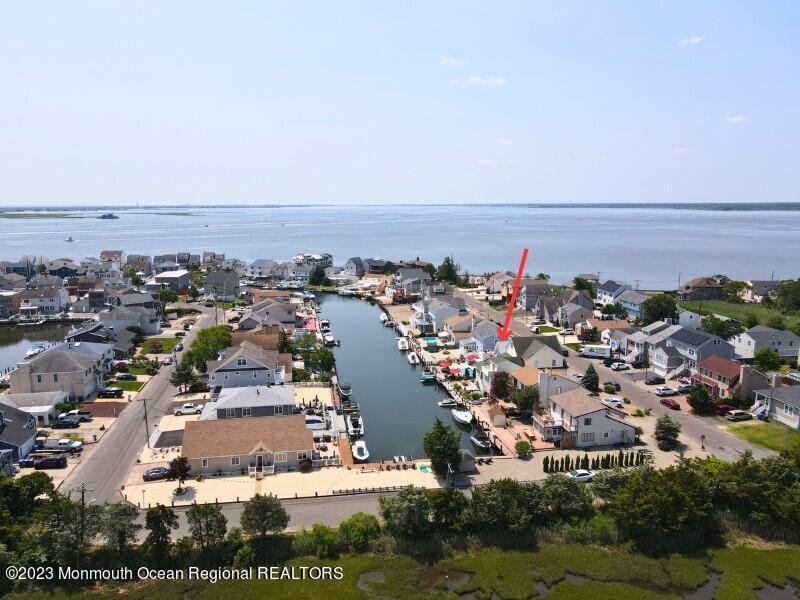 8 Rochester Drive Brick, NJ 08723 - Photo 36 of 41 3