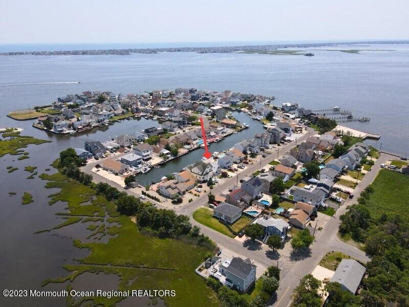 8 Rochester Drive Brick, NJ 08723 - Photo 38 of 41 11