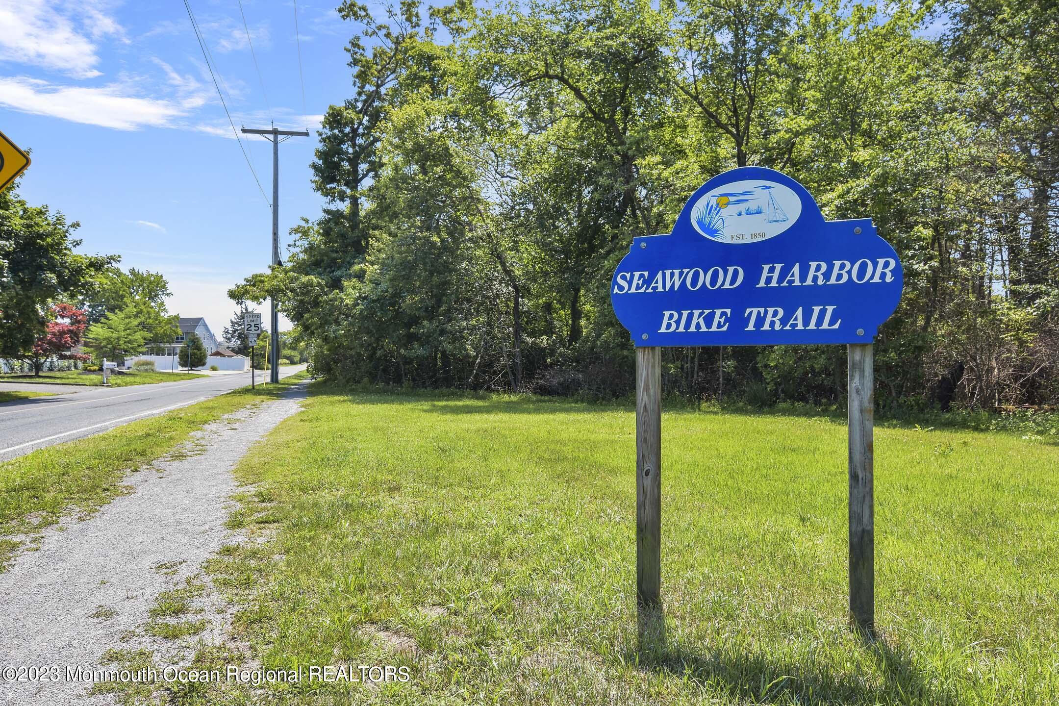 8 Rochester Drive Brick, NJ 08723 - Photo 39 of 41 DSC_0021