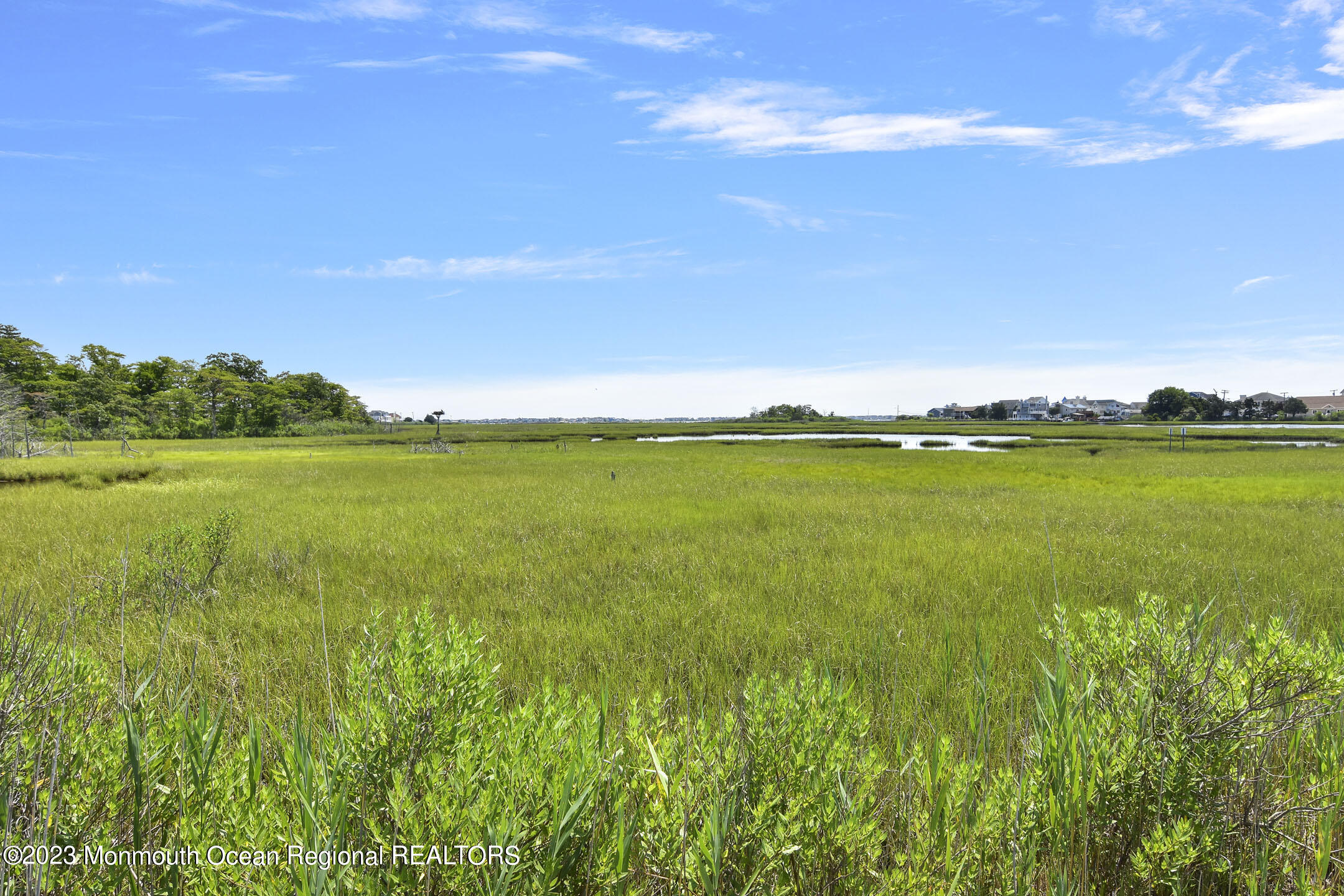 8 Rochester Drive Brick, NJ 08723 - Photo 41 of 41 a view of an ocean and beach