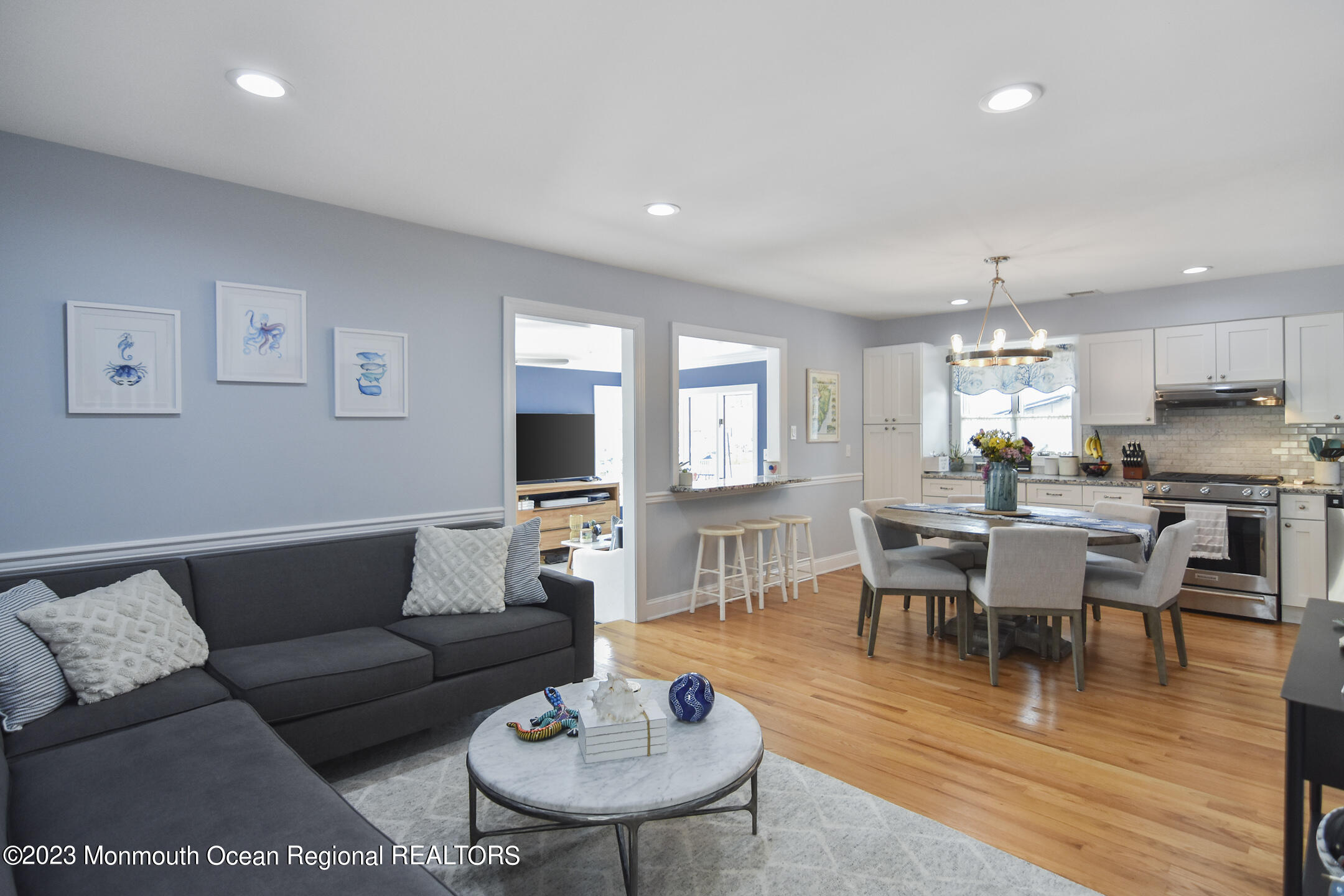 8 Rochester Drive Brick, NJ 08723 - Photo 5 of 41 DSC_0747