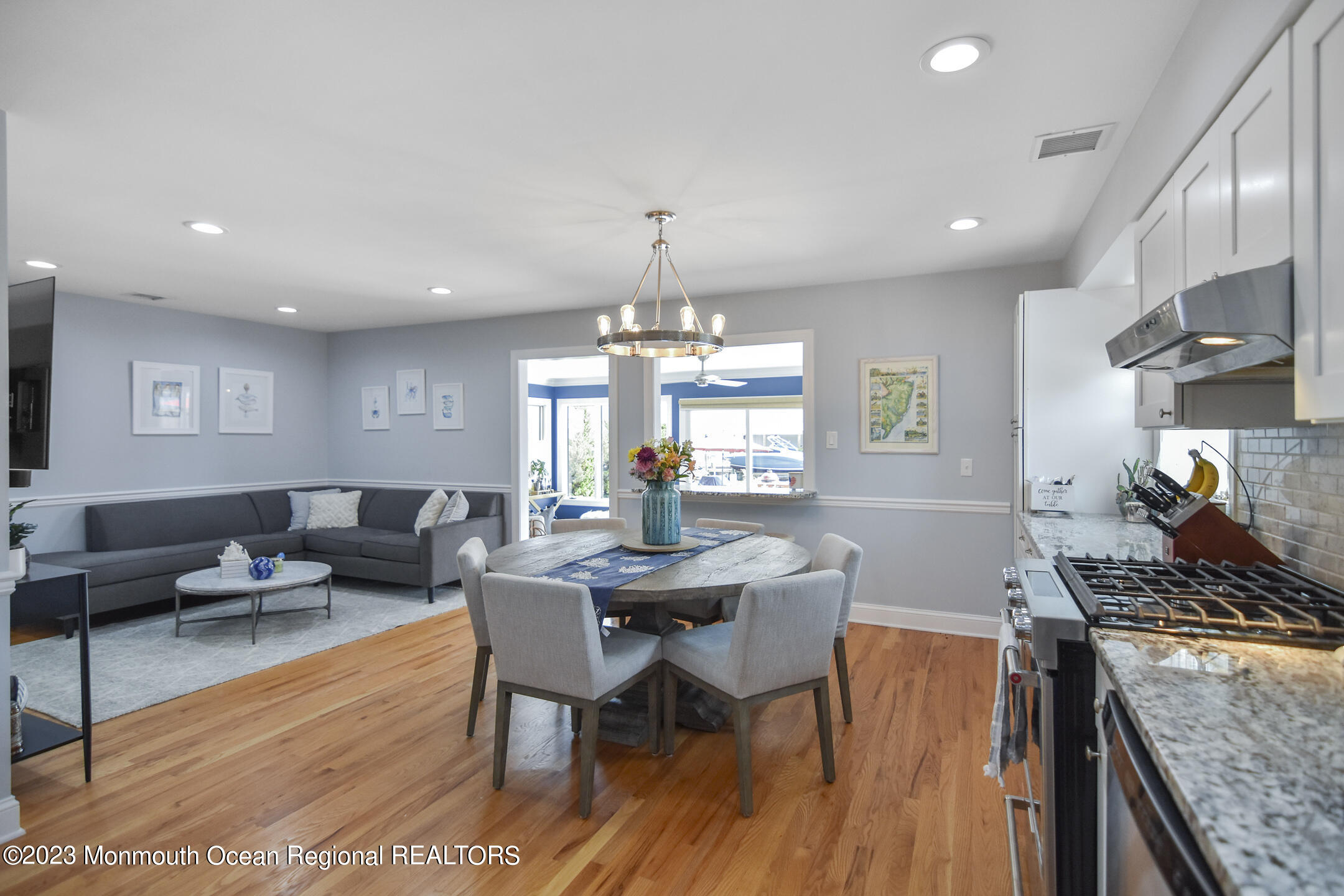 8 Rochester Drive Brick, NJ 08723 - Photo 6 of 41 DSC_0804