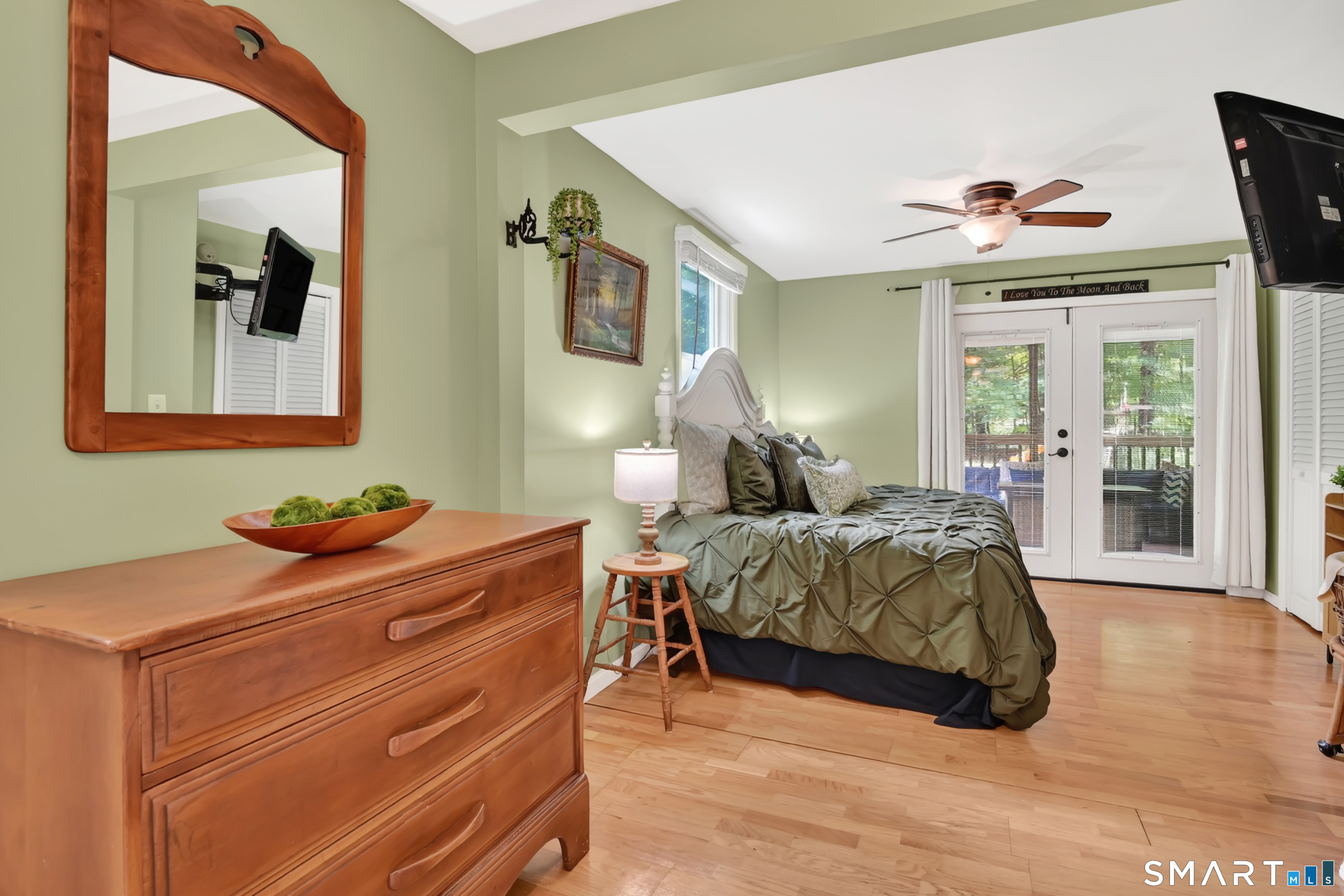 318 James Road Ashford, CT 06278 - Photo 24 of 38
