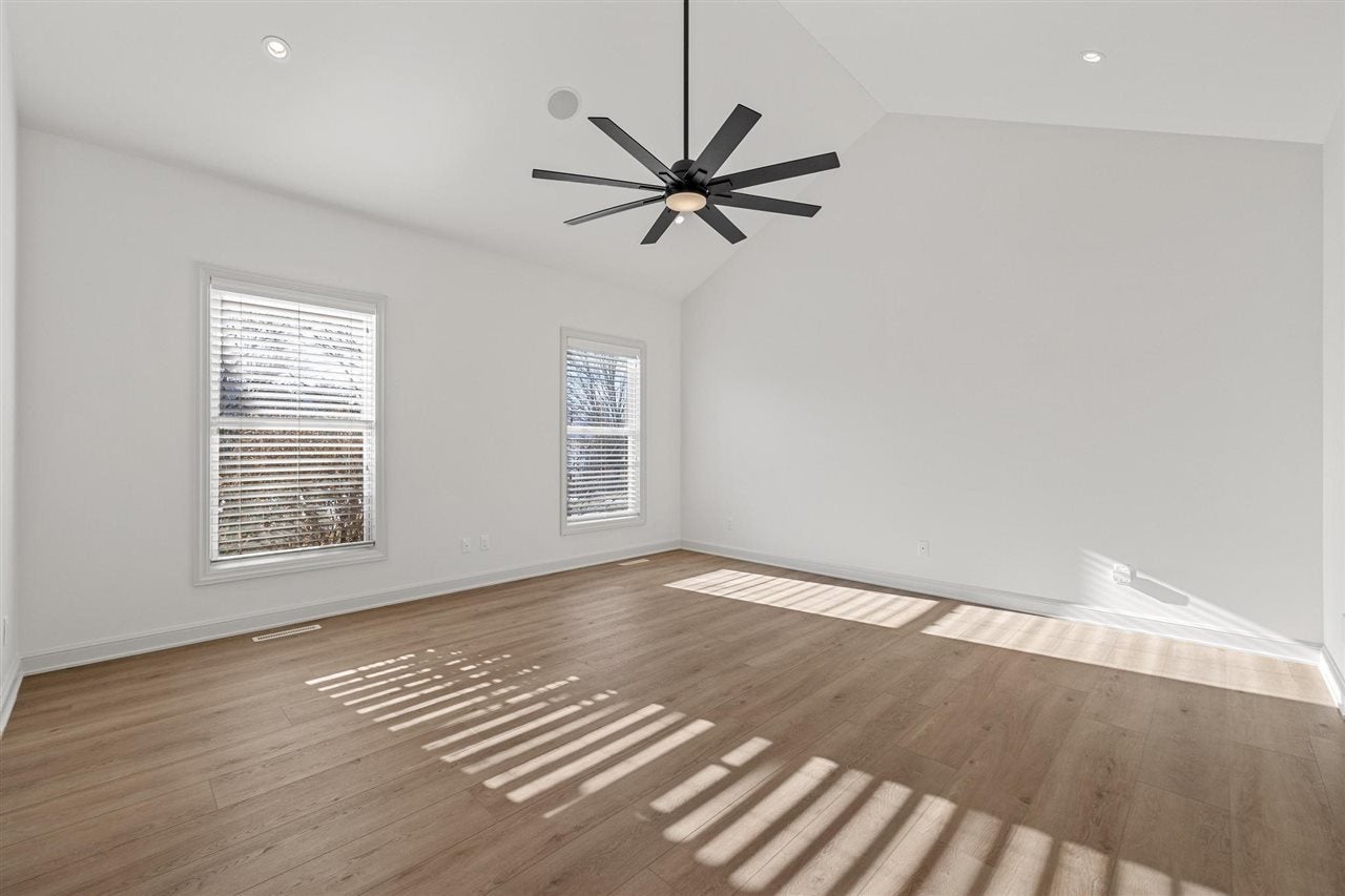 4624 Chestnut Ridge Road Cedar Rapids, IA 52411 - Photo 28 of 67 Gallery Image 28