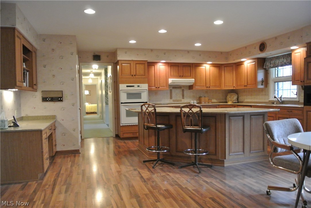 7860 Chaffee Road Northfield, OH 44067 - Photo 2 of 35