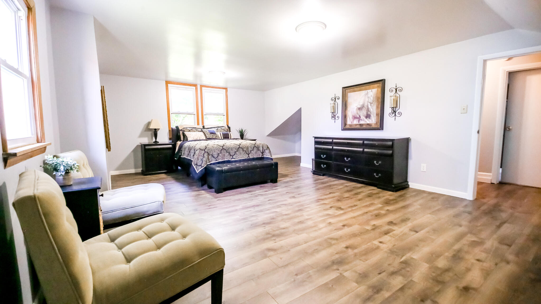 3210 Hyde Road Dry Ridge, KY 41035 - Photo 27 of 50 Gallery Image 27