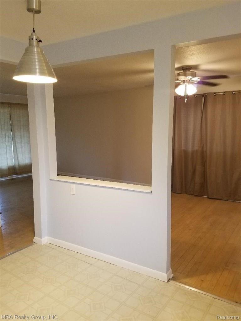 7931 Pardee Road Taylor, MI 48180 - Photo 6 of 13 Pardee-Kit-2.jpg