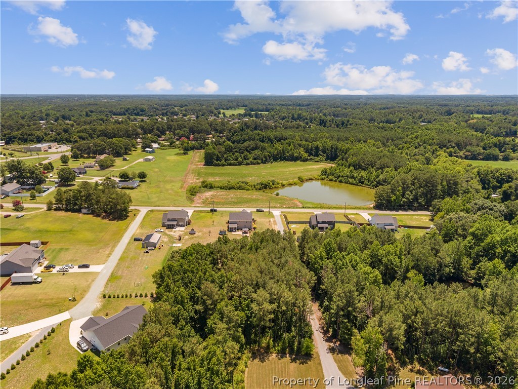 137 Minter School Road Sanford, NC 27332 - Photo 47 of 50 a view of a city