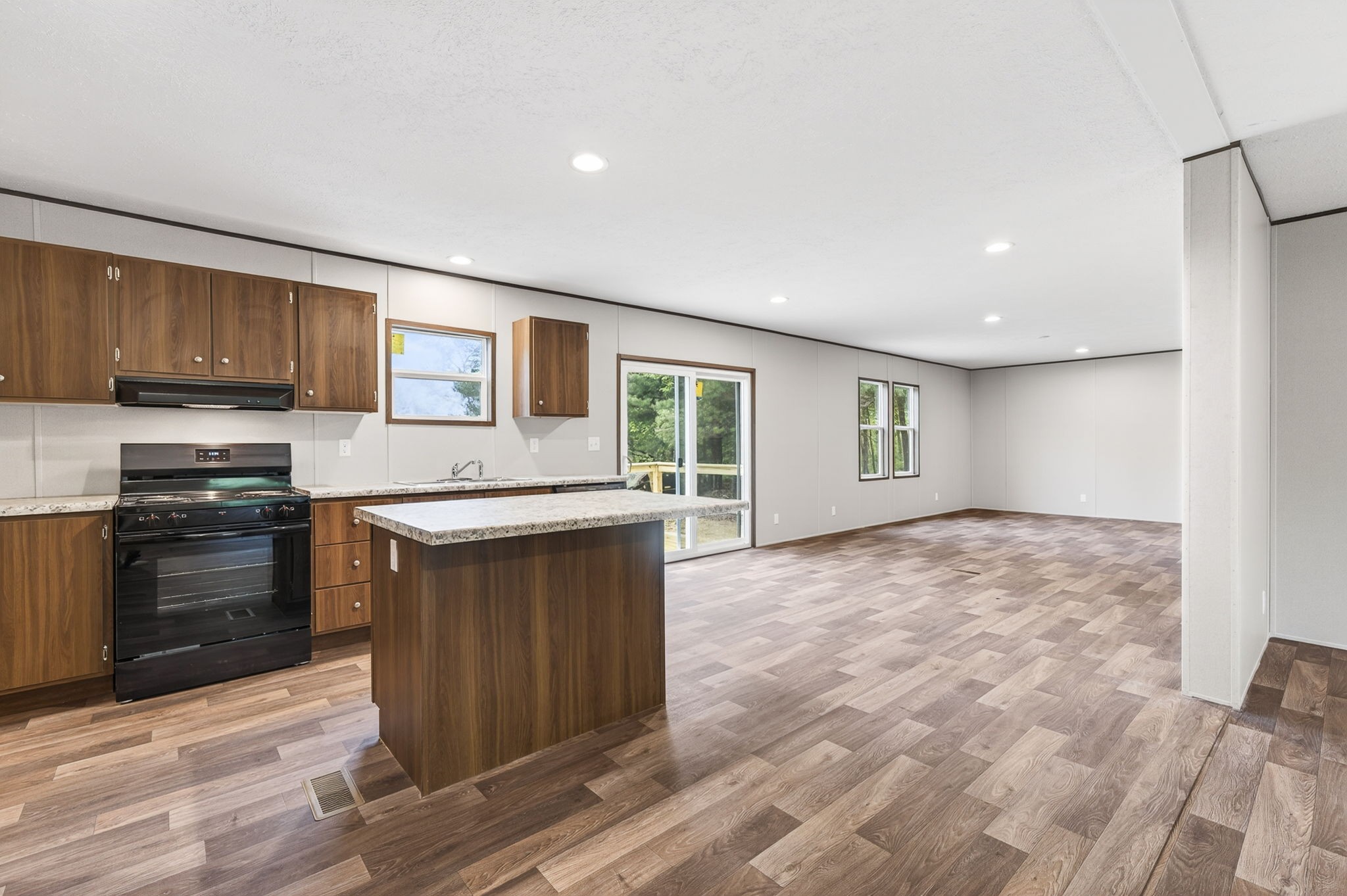 81 Ault Road Sparta, TN 38583 - Photo 19 of 22