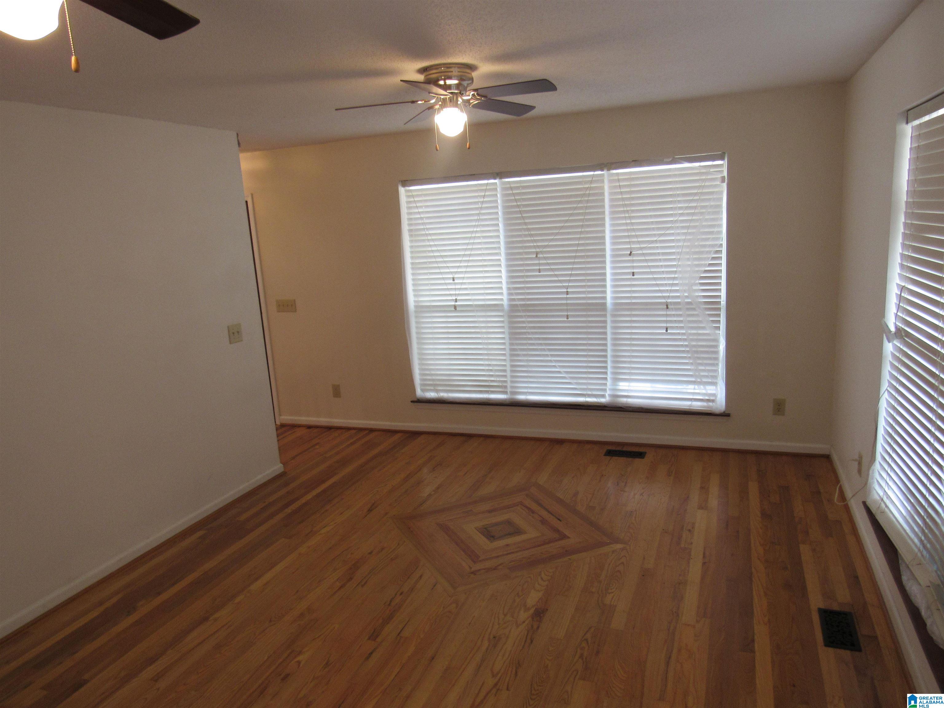 775 Mahaffey Road Eastaboga, AL 36260 - Photo 10 of 27