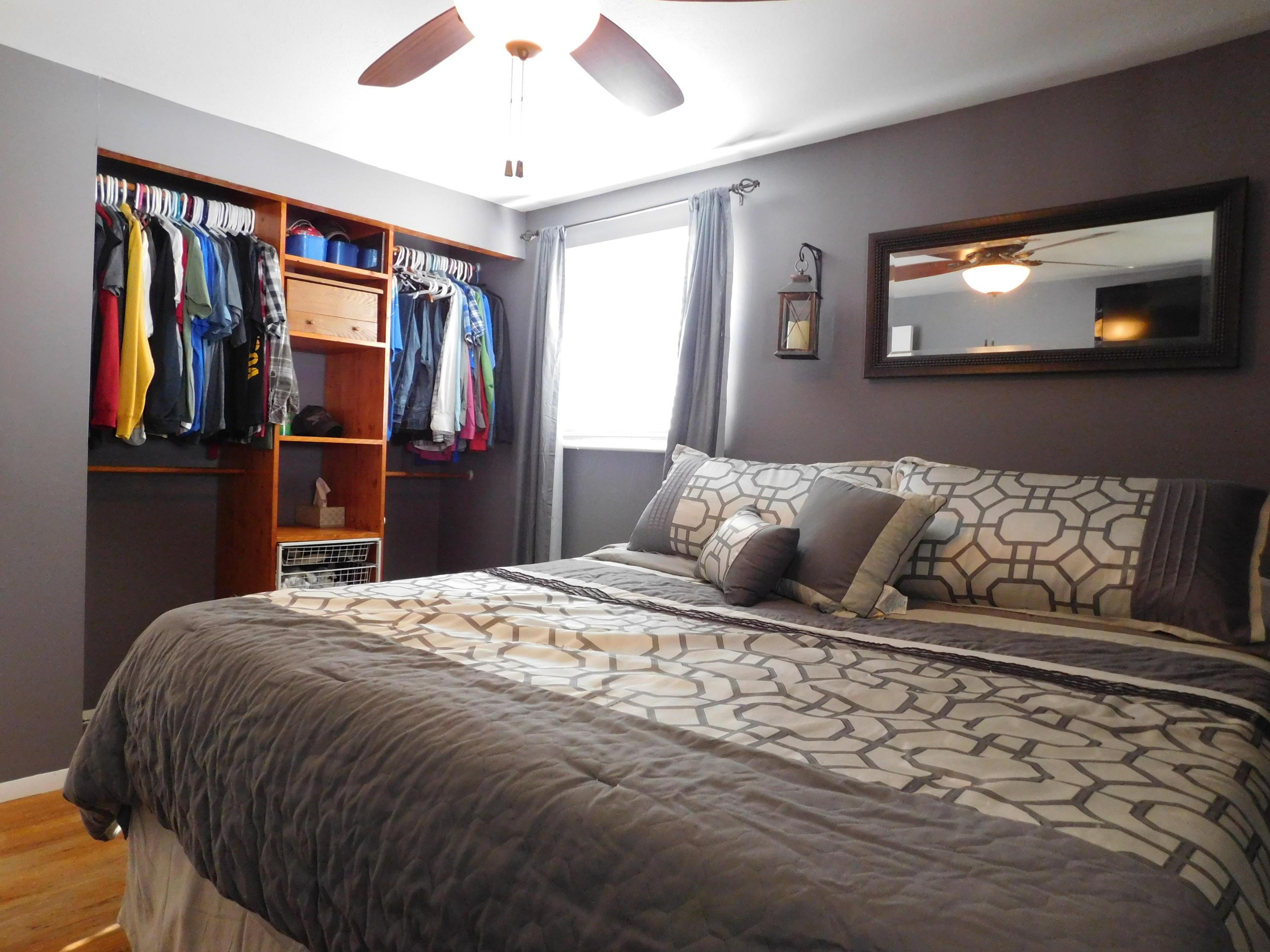 4038 Lynward Road Columbus, OH 43228 - Photo 24 of 29 Gallery Image 24