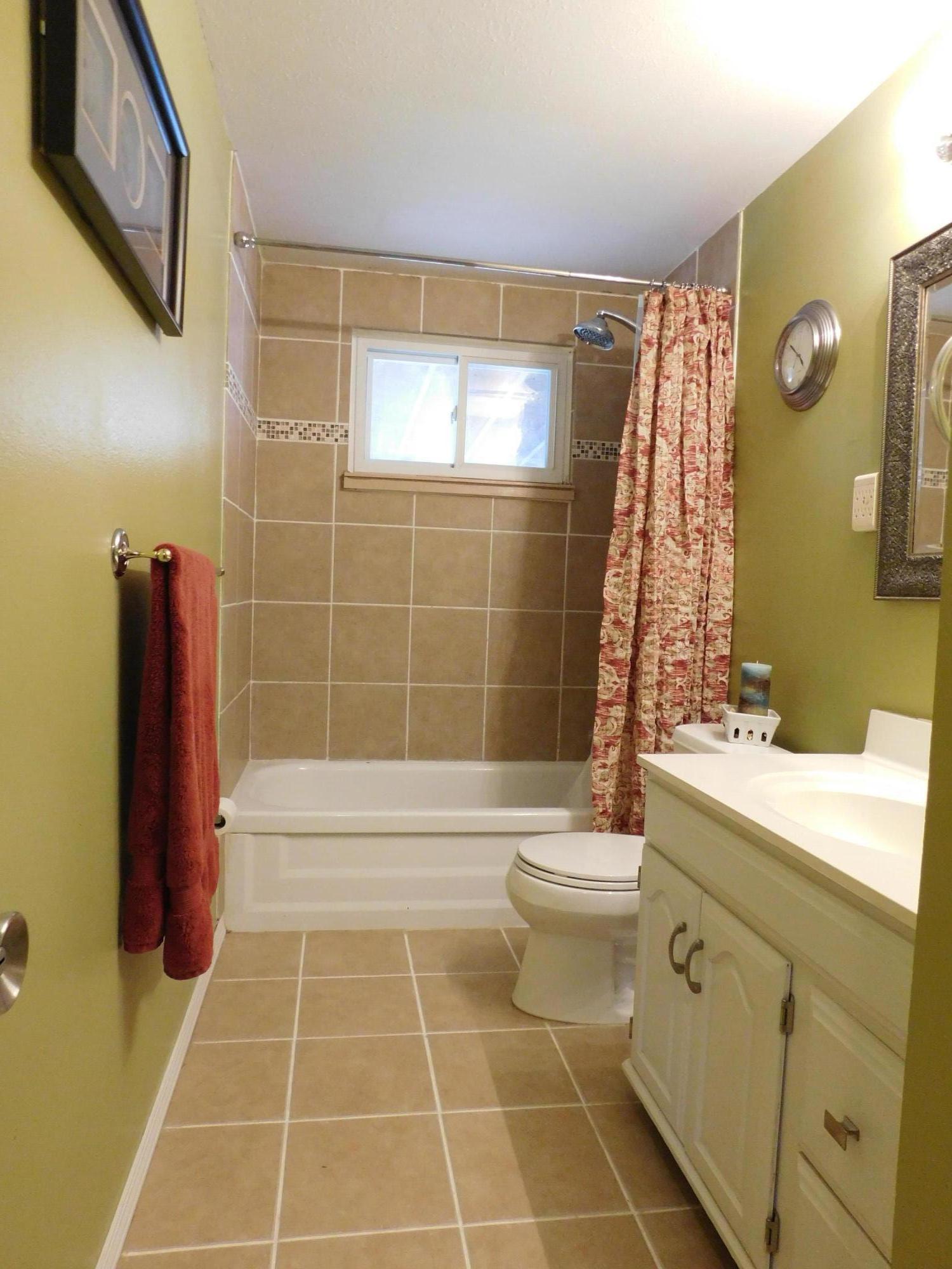 4038 Lynward Road Columbus, OH 43228 - Photo 28 of 29 Gallery Image 28