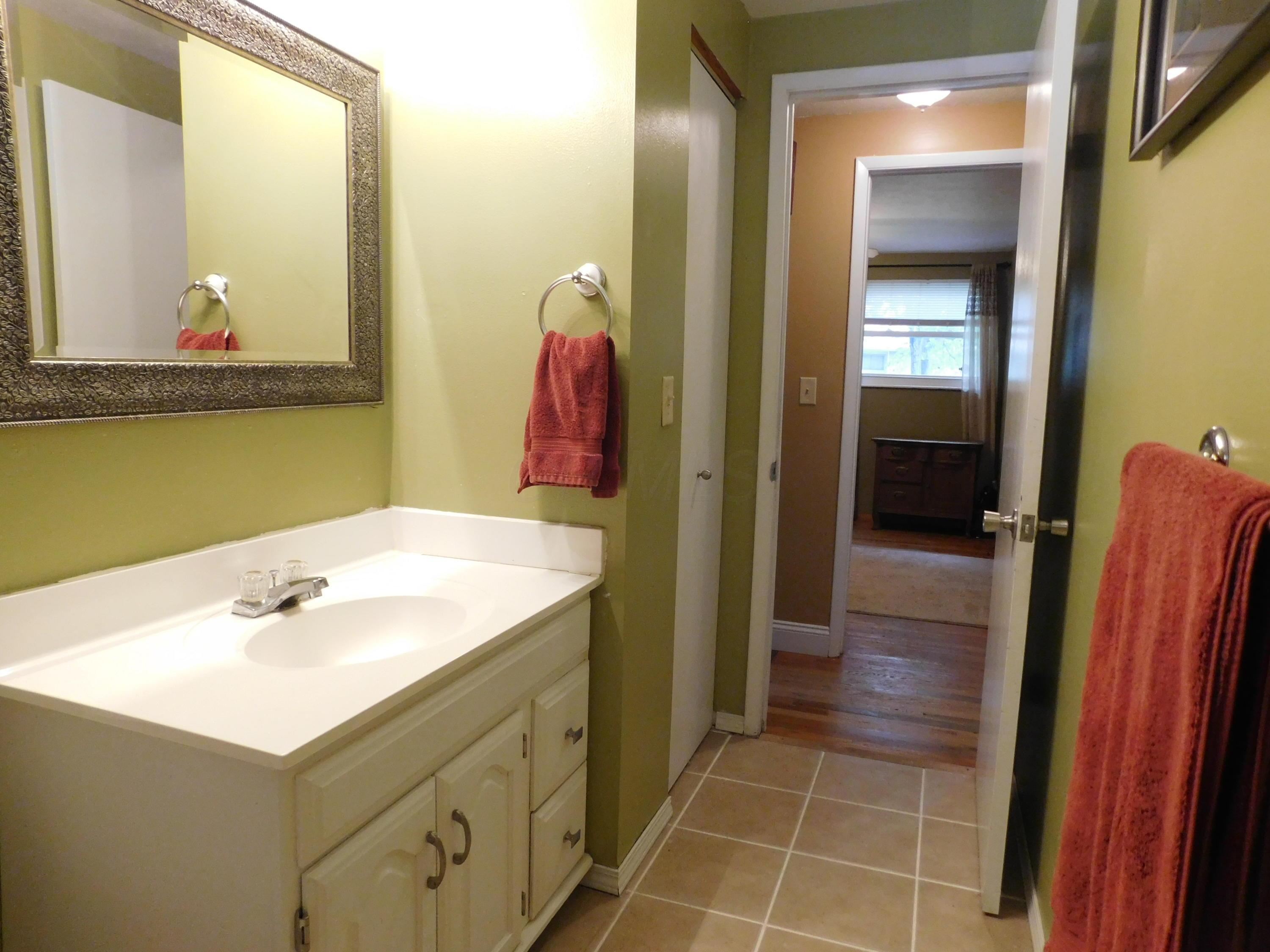 4038 Lynward Road Columbus, OH 43228 - Photo 29 of 29 Gallery Image 29