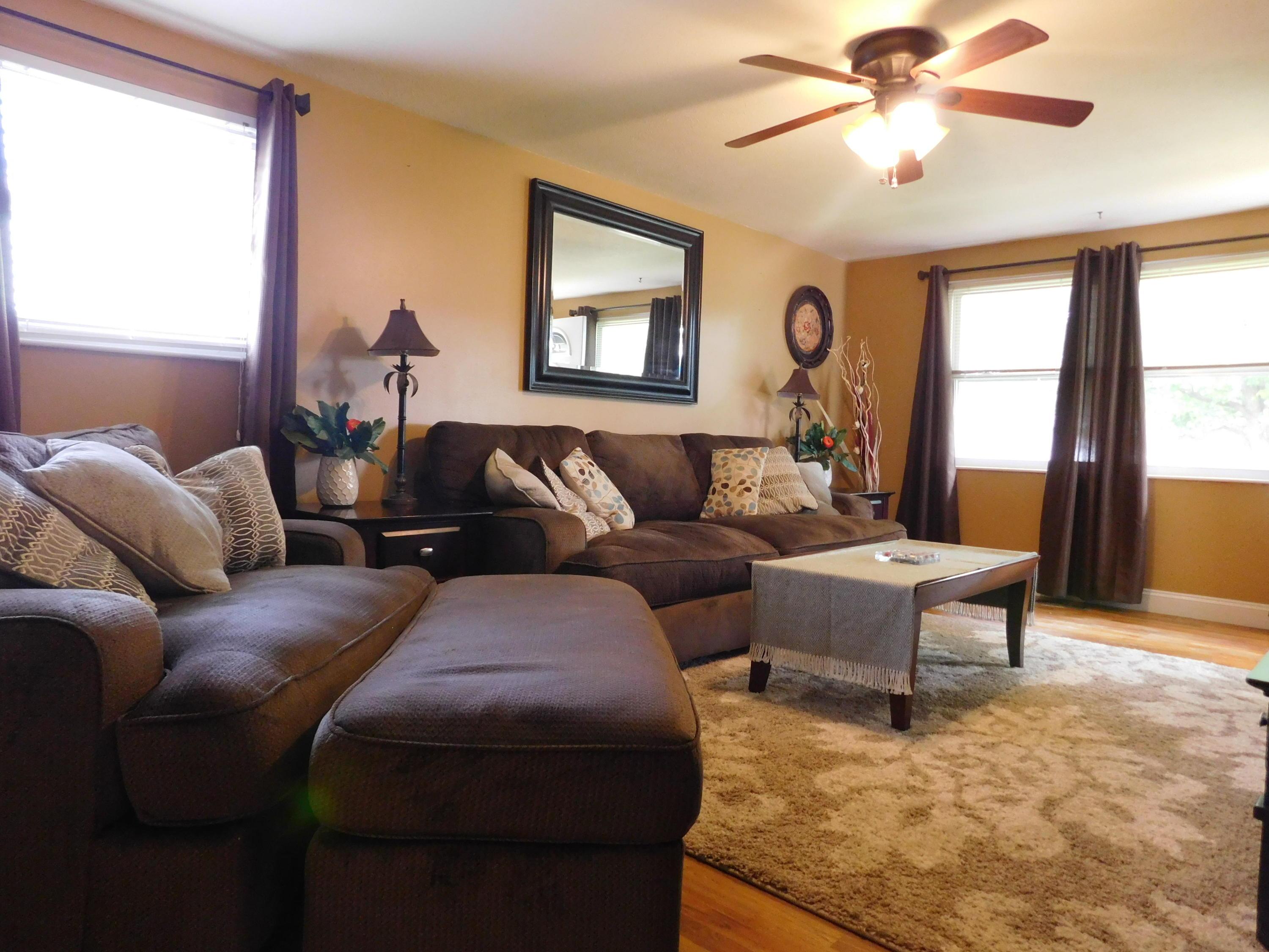 4038 Lynward Road Columbus, OH 43228 - Photo 9 of 29 Gallery Image 9
