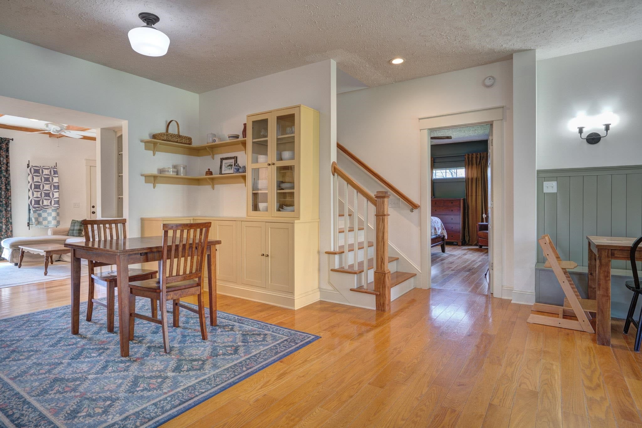 4980 Long Shop Road Blacksburg, VA 24060 - Photo 50 of 94 Gallery Image 50