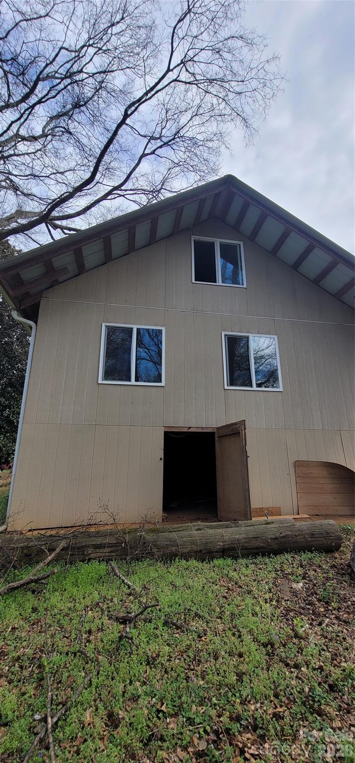 1939 River Road Lincolnton, NC 28092 - Photo 20 of 23