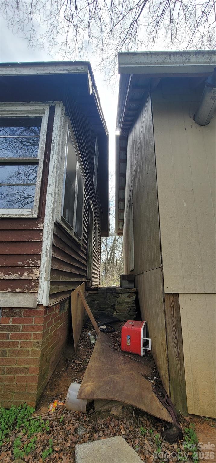 1939 River Road Lincolnton, NC 28092 - Photo 22 of 23 a view of balcony