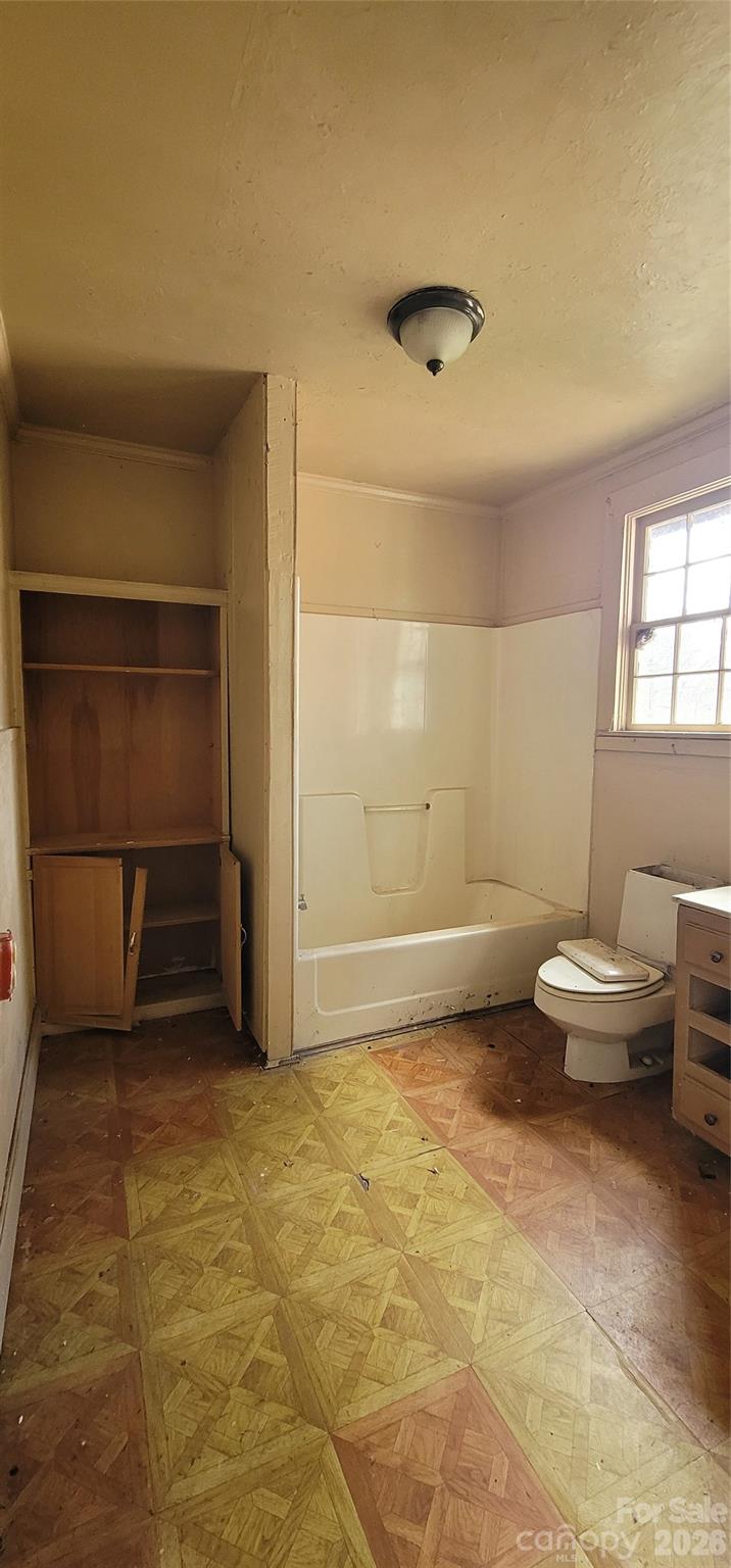 1939 River Road Lincolnton, NC 28092 - Photo 10 of 23 a view of empty room