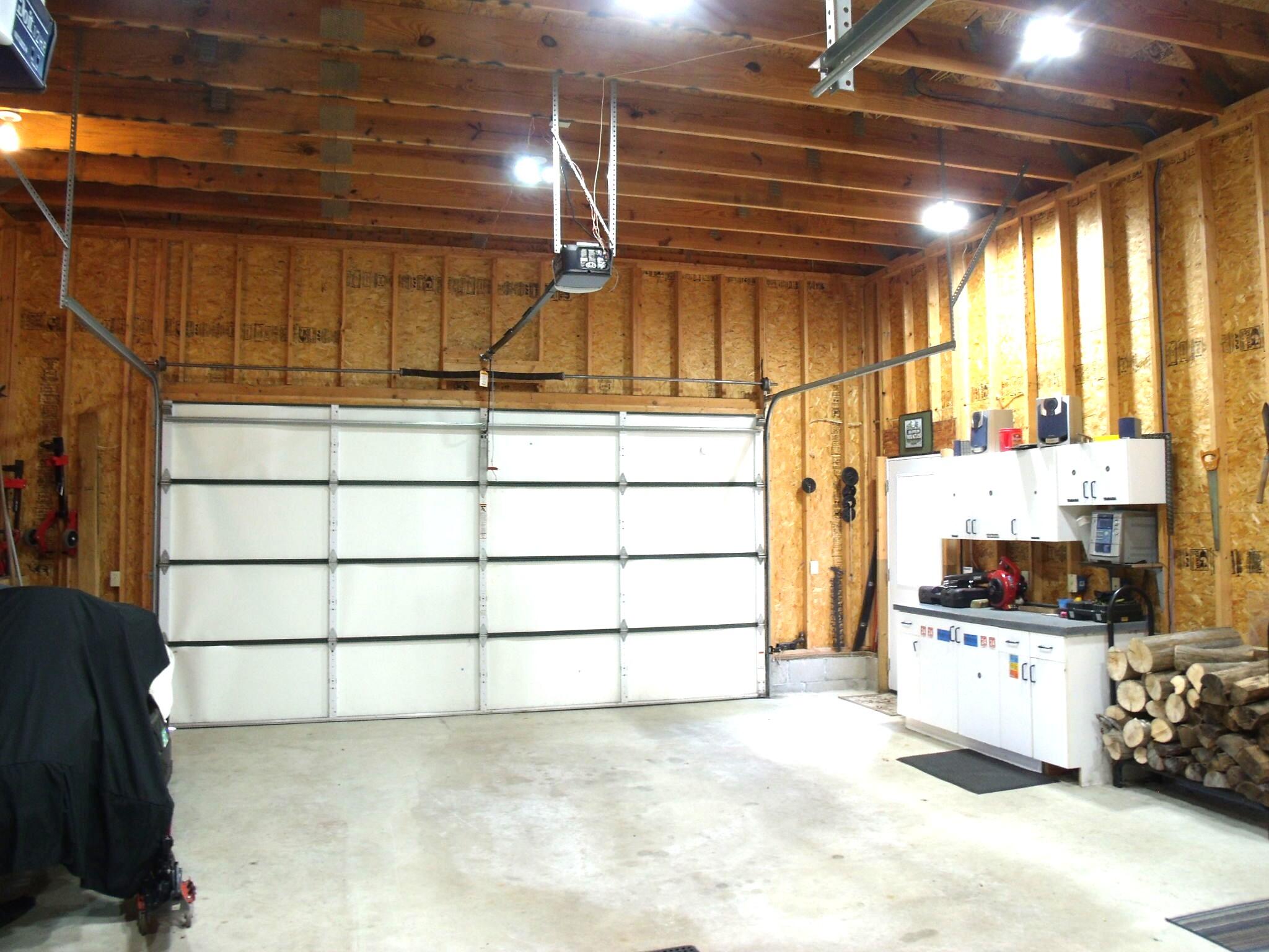 9622 Meyers Road Wolverine, MI 49799 - Photo 48 of 59 Gallery Image 48
