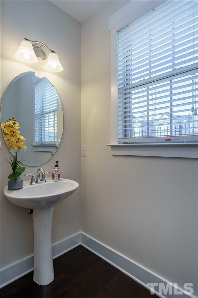 9207 Torre Del Oro Place Raleigh, NC 27617 - Photo 16 of 29 Gallery Image 16