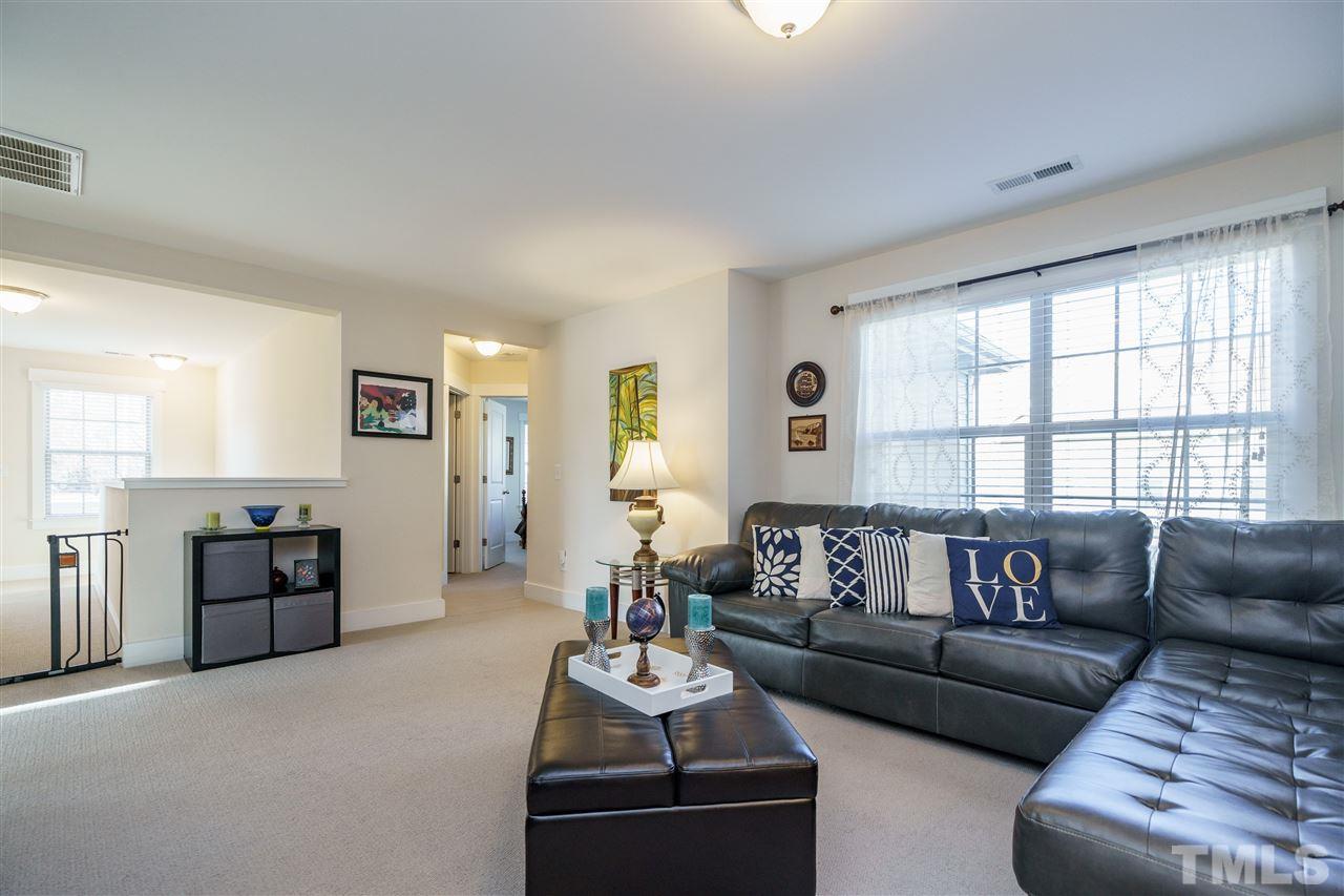 9207 Torre Del Oro Place Raleigh, NC 27617 - Photo 19 of 29 Gallery Image 19