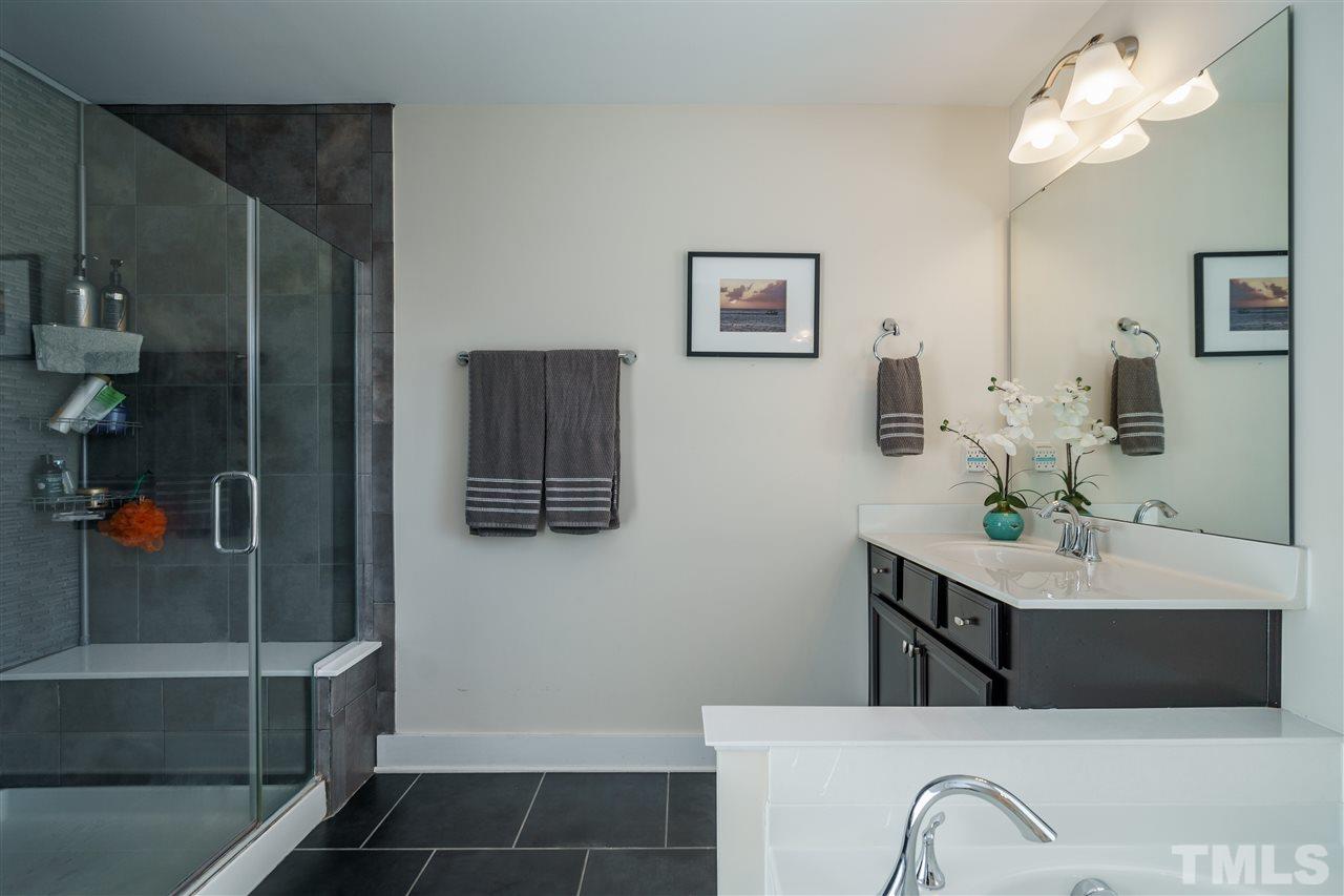 9207 Torre Del Oro Place Raleigh, NC 27617 - Photo 22 of 29 Gallery Image 22