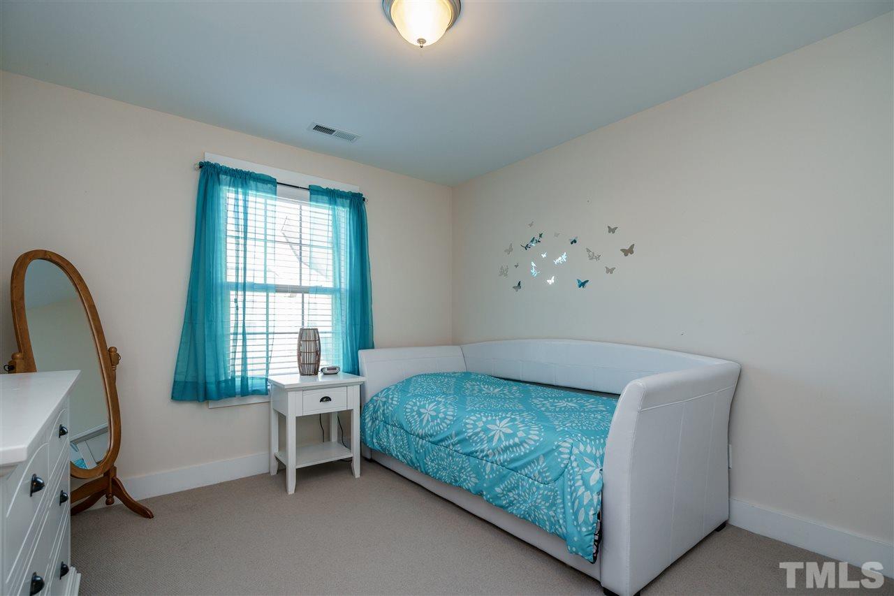 9207 Torre Del Oro Place Raleigh, NC 27617 - Photo 24 of 29 Gallery Image 24