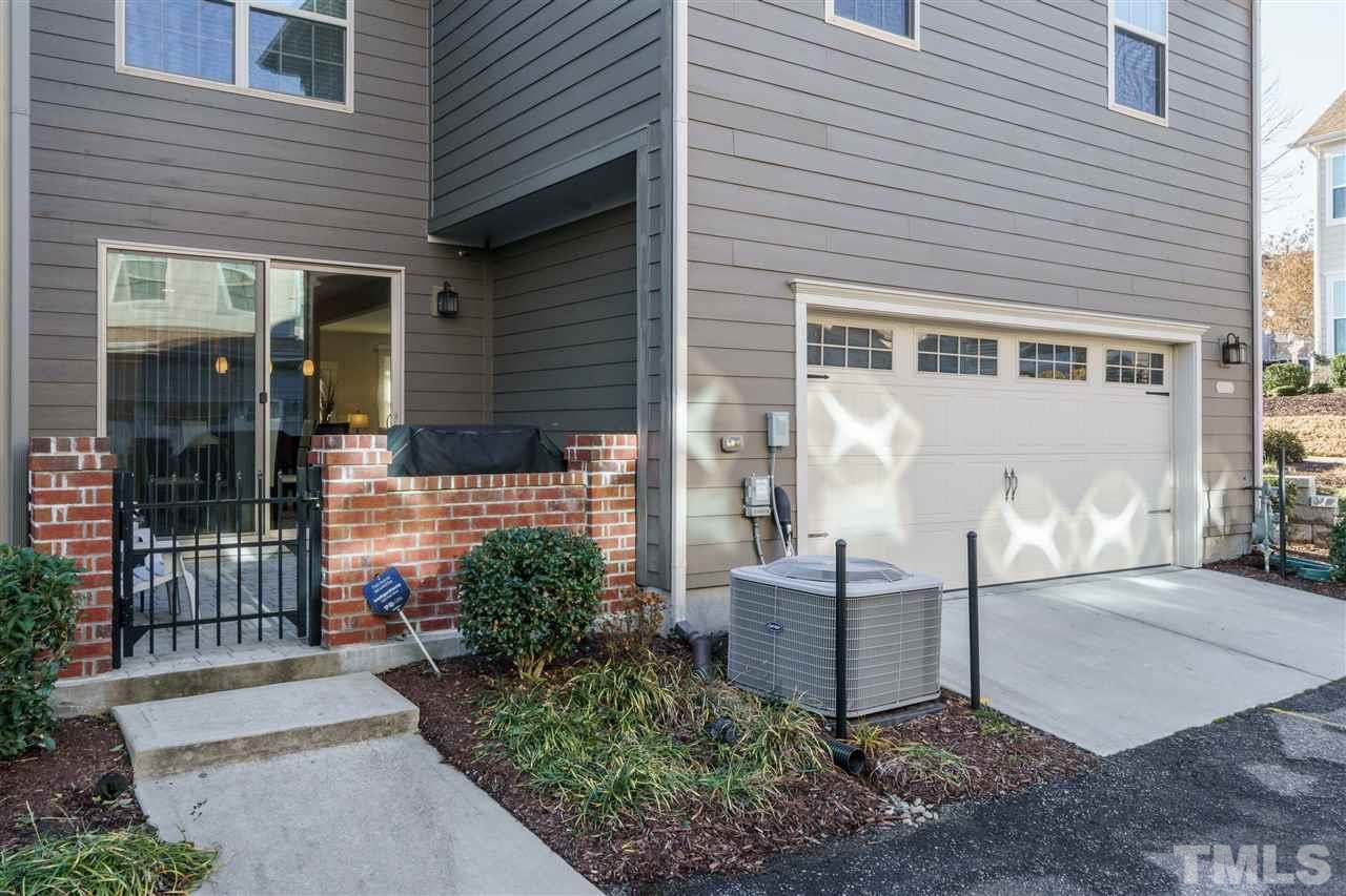 9207 Torre Del Oro Place Raleigh, NC 27617 - Photo 29 of 29 Gallery Image 29