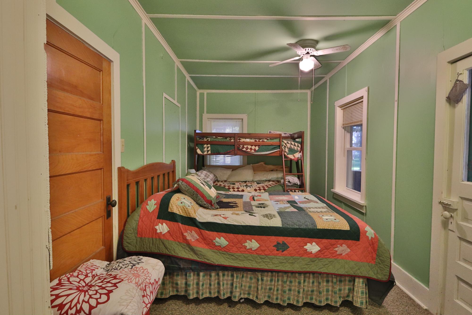 1531 Normandy Ct Road St. Germain, WI 54558 - Photo 19 of 40 Gallery Image 19