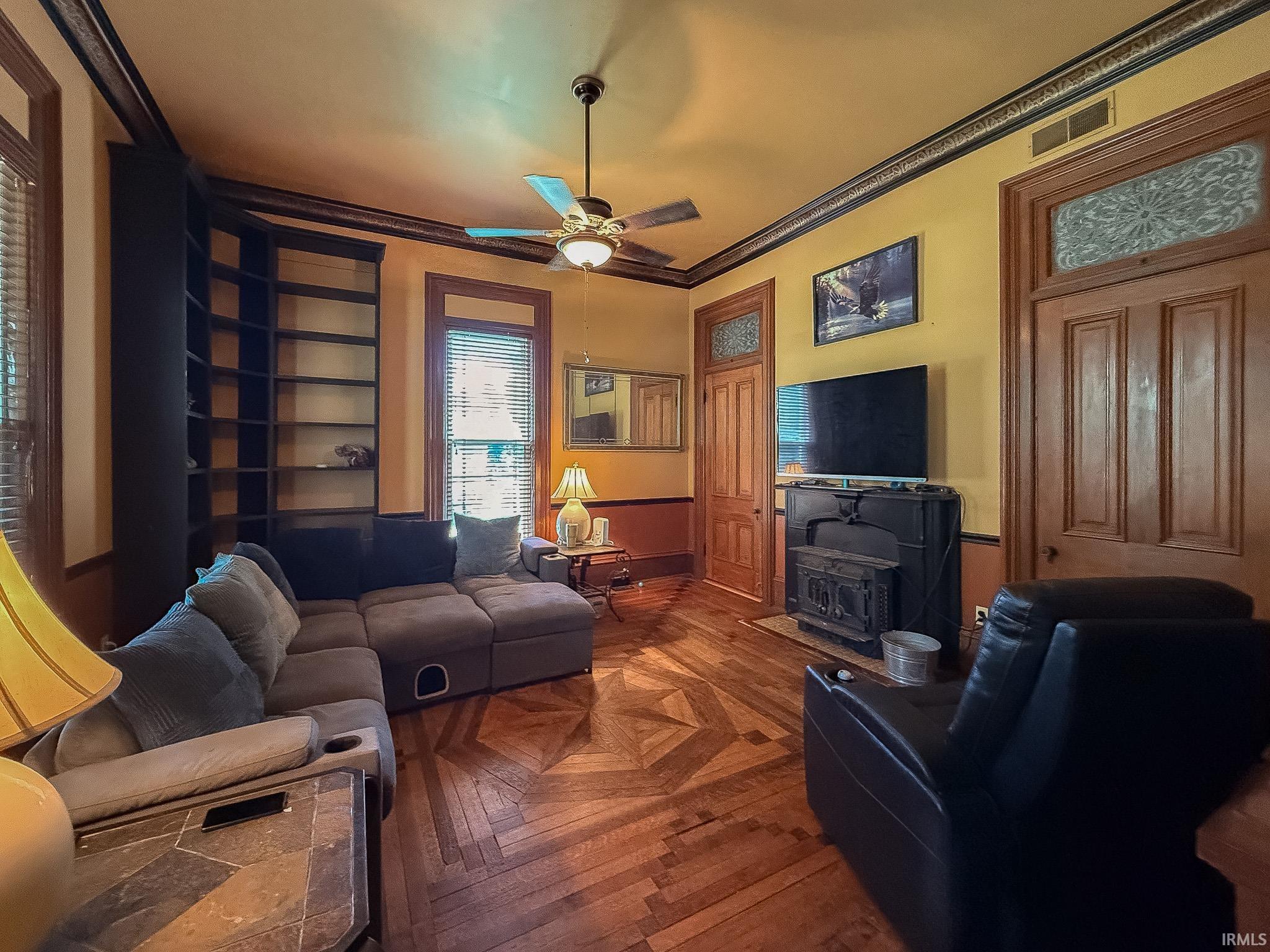 4814 New Harmony Road Evansville, IN 47720 - Photo 4 of 8