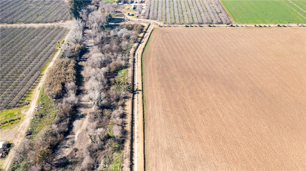 14100 Jordan Road Le Grand, CA 95333 - Photo 24 of 35 Gallery Image 24