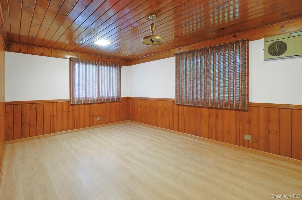 7 Stewart Place Spring Valley, NY 10977 - Photo 27 of 34 Digitally Enhanced (currently has moving boxes)