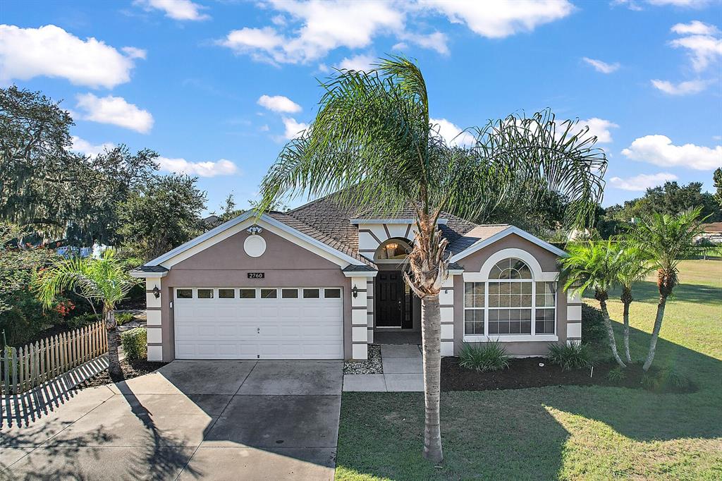 2760 Eudora Road Eustis, FL 32726 - Photo 1 of 1 Gallery Image 1