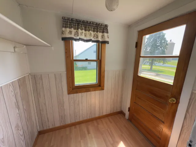 $1,750,000 | 9258 Highway 76, Neenah, WI 54956