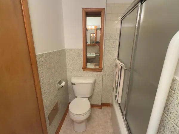 $1,750,000 | 9258 Highway 76, Clayton, WI 54956