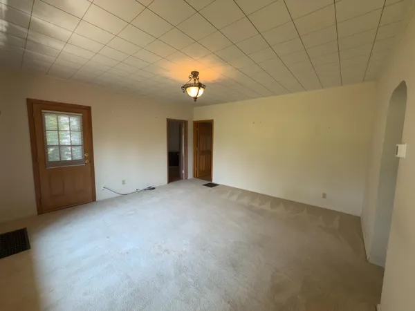 $1,750,000 | 9258 Highway 76, Clayton, WI 54956