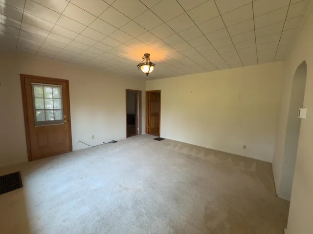 $1,750,000 | 9258 Highway 76, Neenah, WI 54956