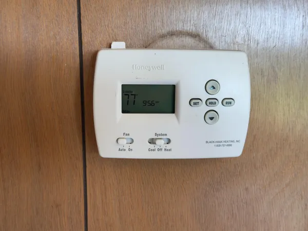 $1,750,000 | 9258 Highway 76, Clayton, WI 54956