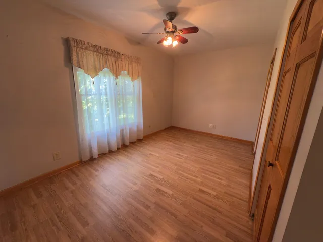 $1,750,000 | 9258 Highway 76, Neenah, WI 54956